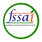 fssai certification
