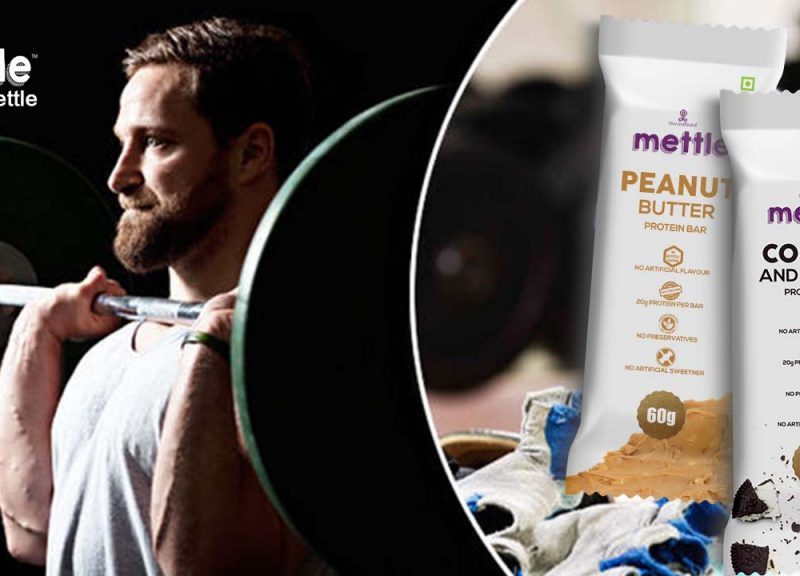 protein-bar-before-or-after-workout-swasthum-manufacturing-swasthum