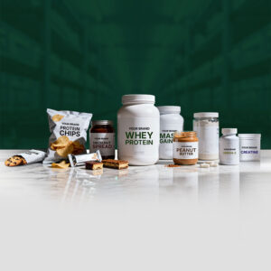 Sample Product Kit – Test Before You Launch Your Brand