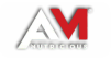 AM-Nutricious