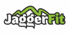 Jagger-fit