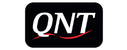 QNT-logo-1