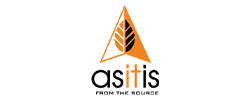 asitis-2