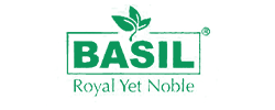 basil-1