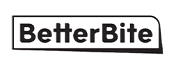 better-bite