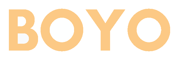 boyo