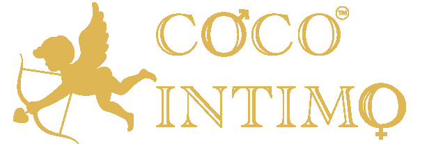 coco-intimo