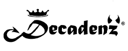 decadenz-1