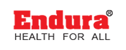 endura-logo-1