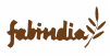 fab-india