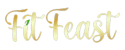 fit-feast