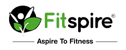 fit-spire
