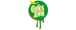 geks-era