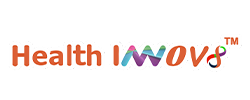 health-innova8
