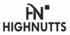 highnuts