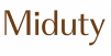miduty