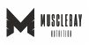 muscle-bay
