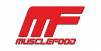 muscle-food