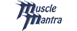 muscle-mantra