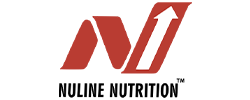 nuline