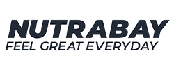 nutrabay