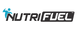 nutri-fuel