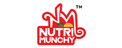 nutri-munchy