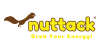 nuttack