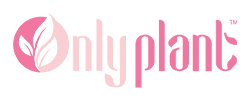 only-plant