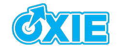 oxie