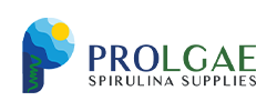 prolgae
