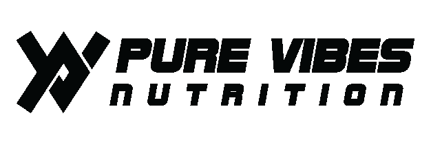 pure-vibes