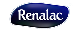 renalac