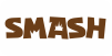 smash