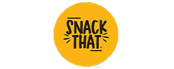 snackthat