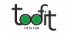 toofit