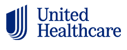 united-healthcare-1