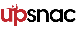 upsnac