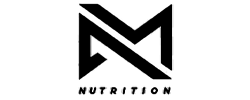 vm-nutrition
