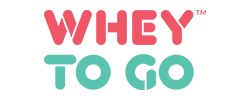 whey-to-go