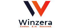winzera