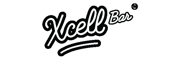 xcell-bar