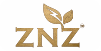 znz